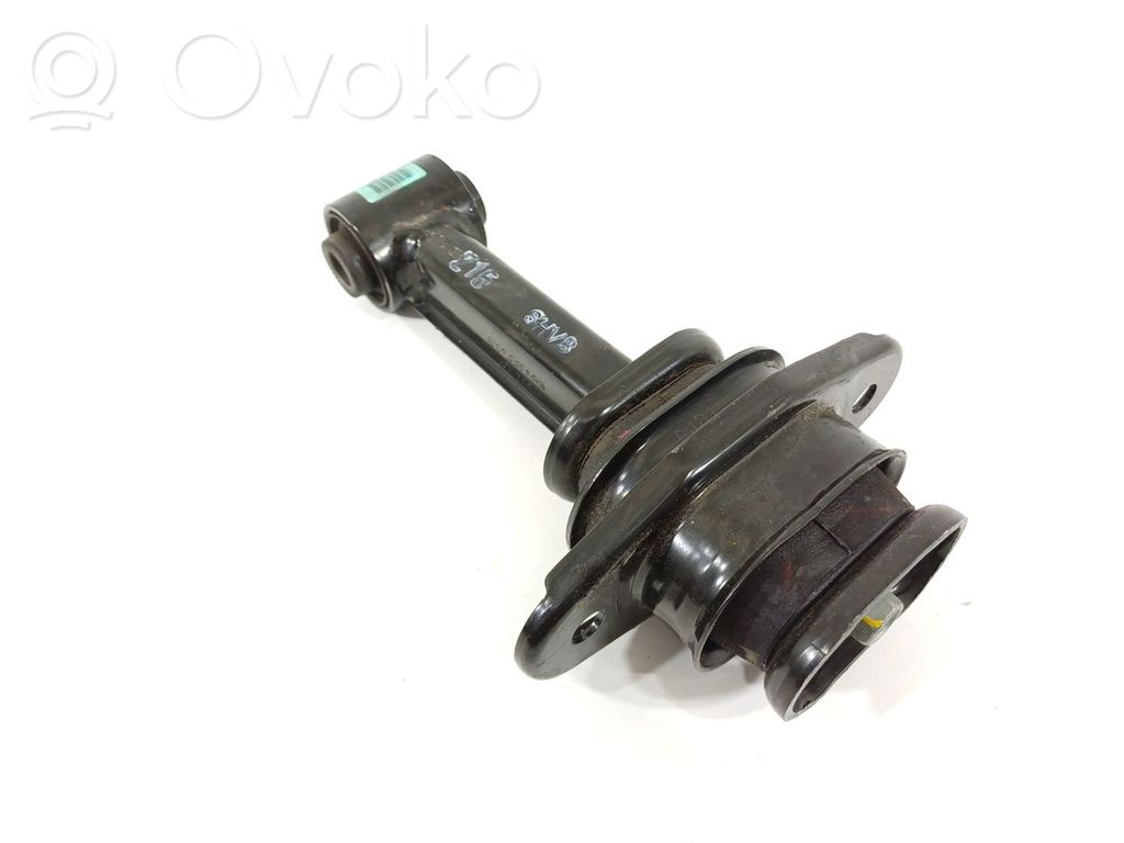 KIA Stonic Support de moteur, coussinet 