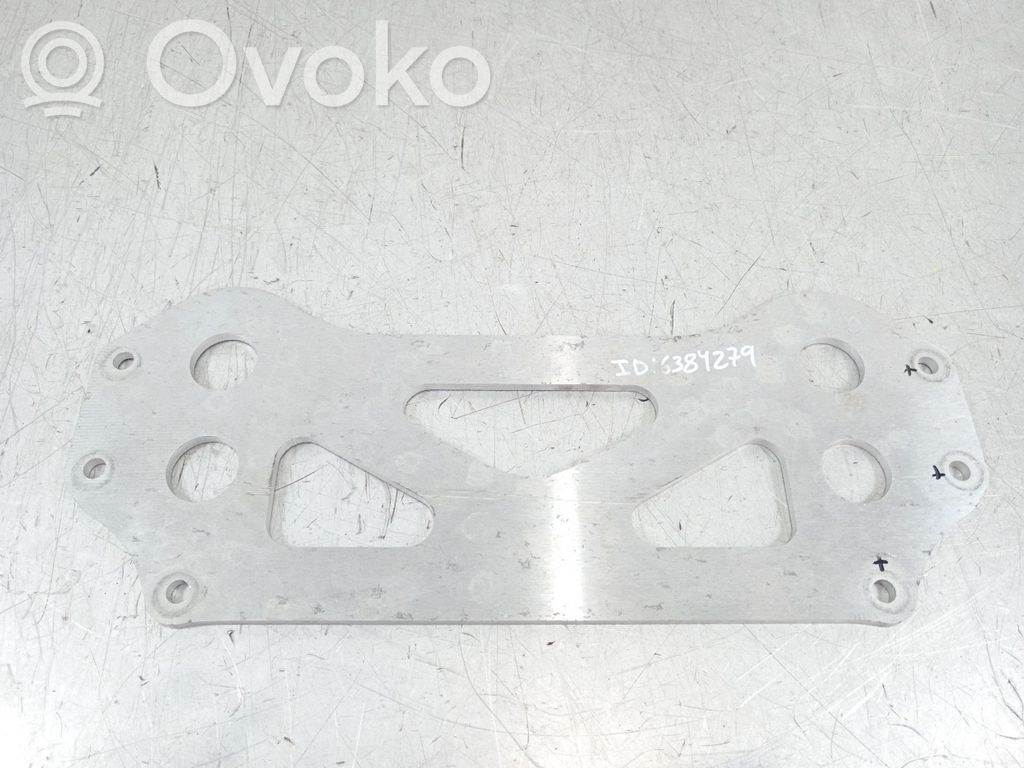 BMW 4 G22 G23 G24 G26 Altra parte del motore 