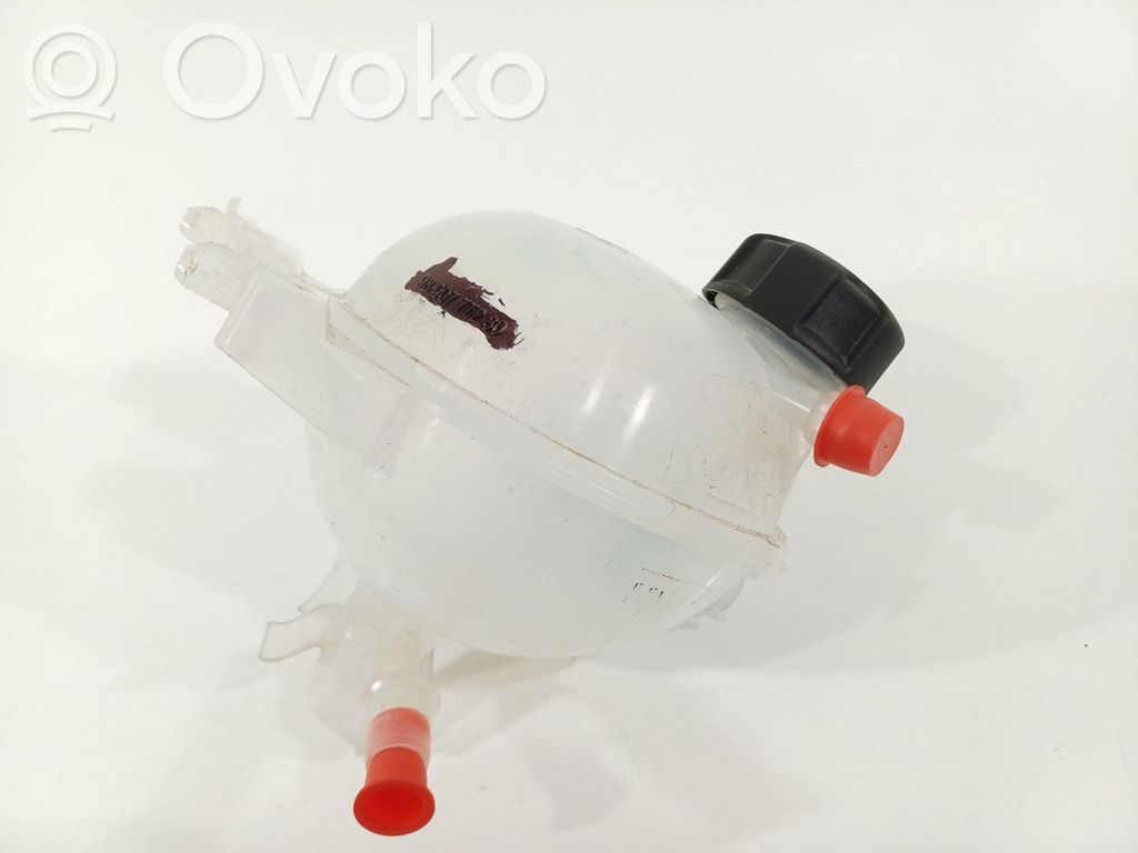 Kuro išsiplėtimo bakelis   9800777280
