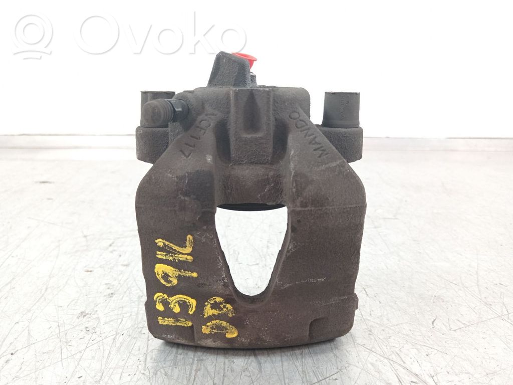 Etujarrusatula   2Q0615124A