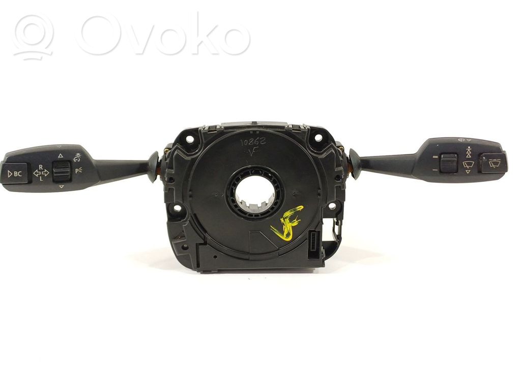BMW 1 E81 E87 Indicator stalk 