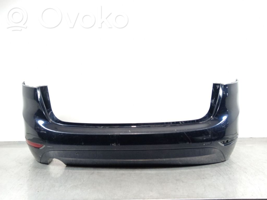BMW 2 F46 Parachoques 