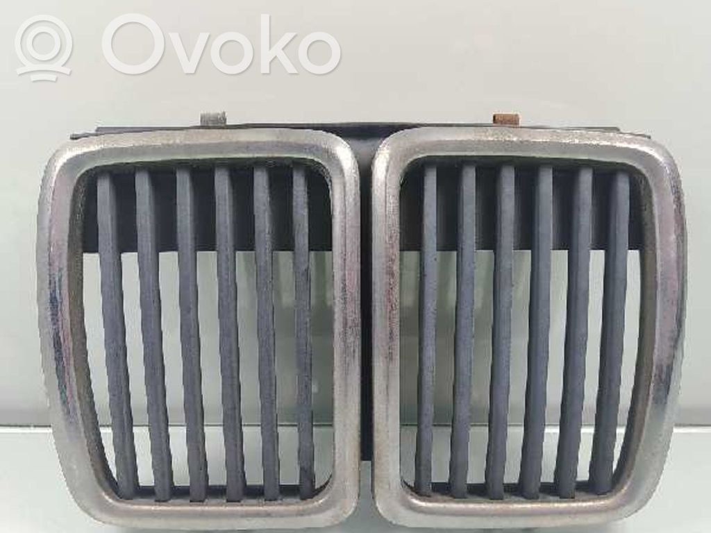 Front grill   51131884350