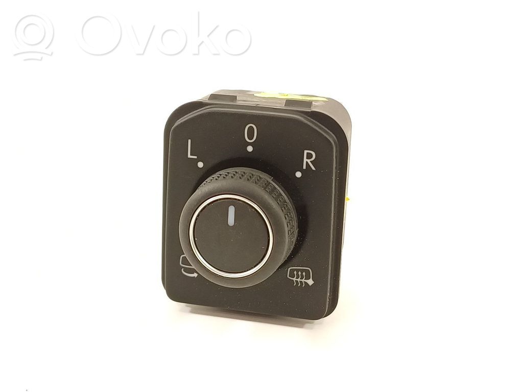 Interruptor del espejo lateral   3G0959565C