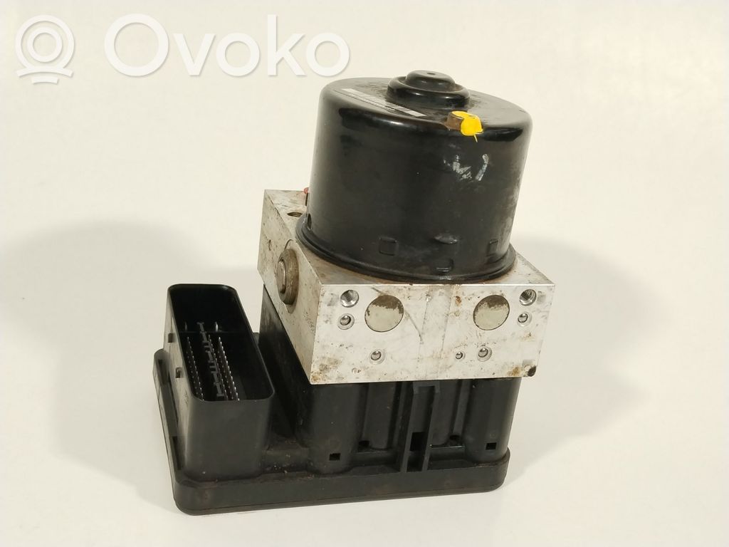 Bomba de ABS   1K0614517AE,10020602414