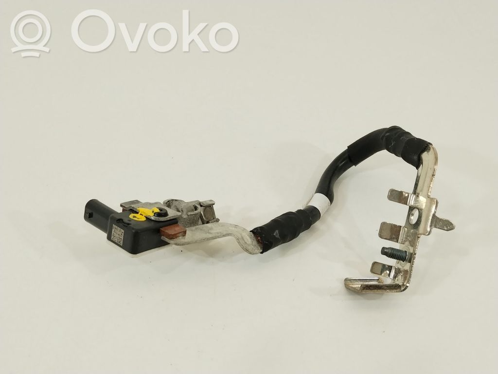Otros cableados   5WA915181D
