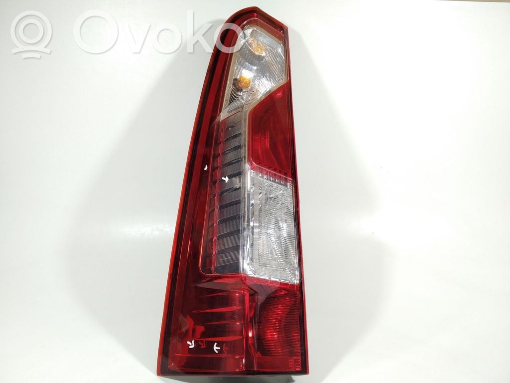 Takavalot   265550023R