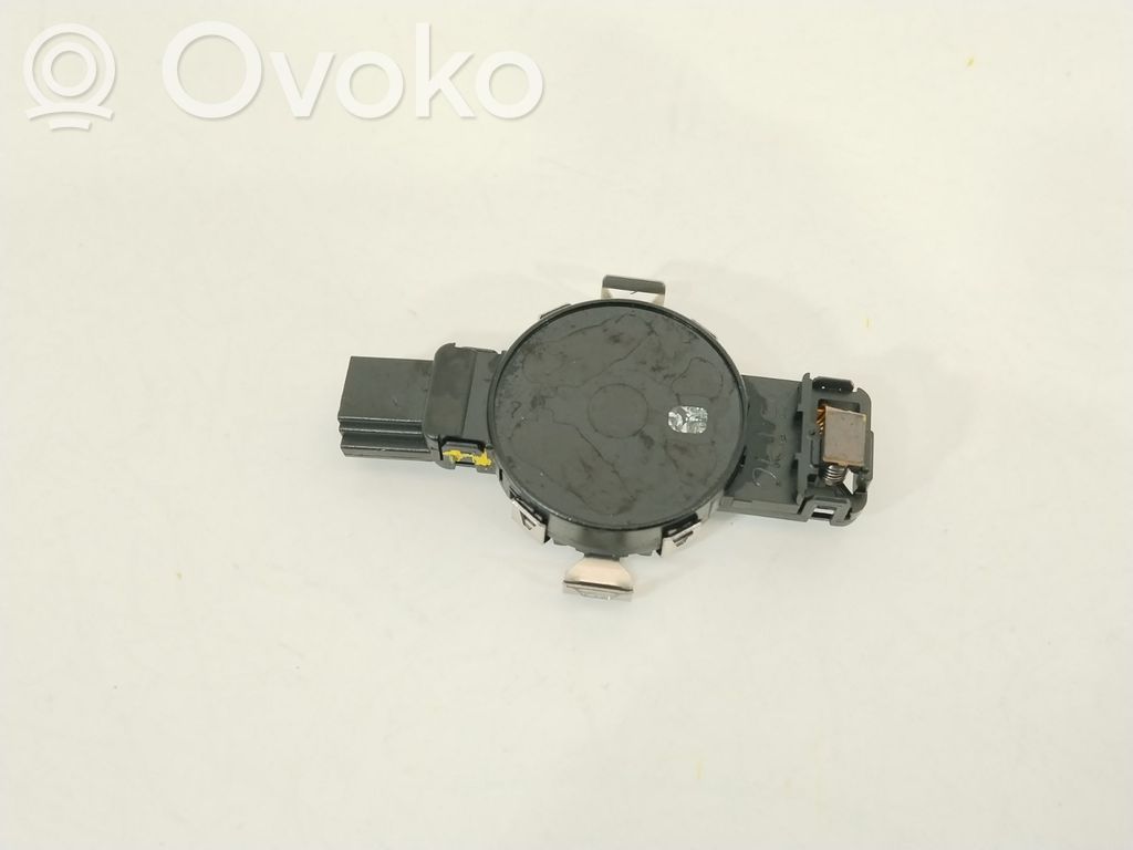 Sensor   81A955547A