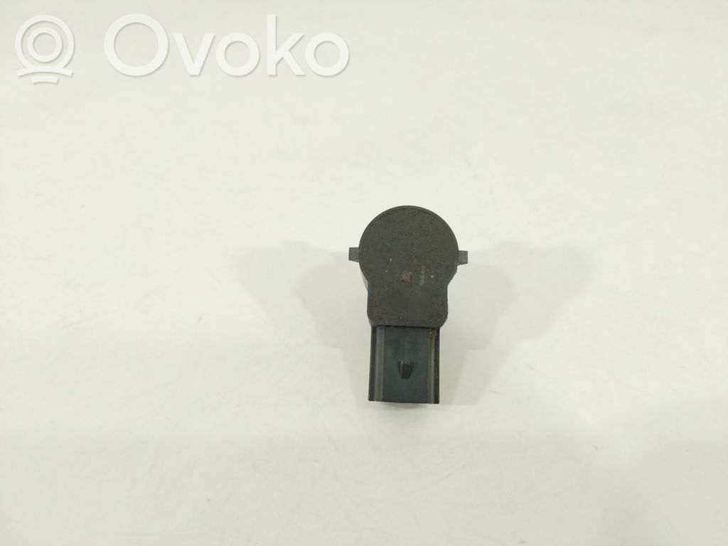 Opel Ampera Parkavimo daviklis PDC 
