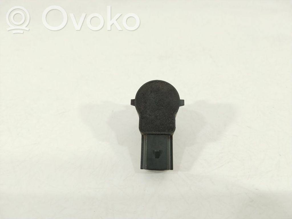 Opel Ampera Parkavimo daviklis PDC 