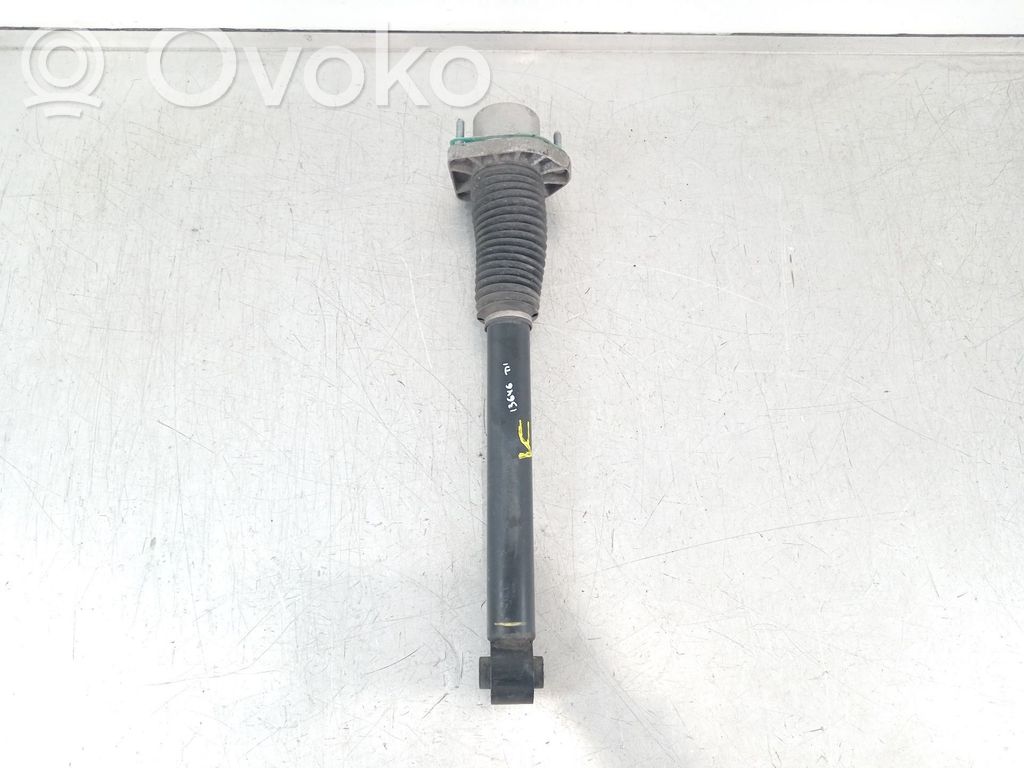 Land Rover Range Rover Velar Amortyzator tylny 