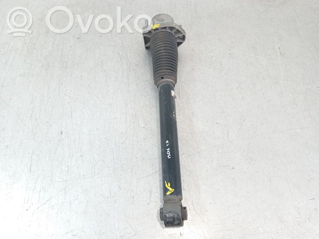 Land Rover Range Rover Velar Amortyzator tylny 