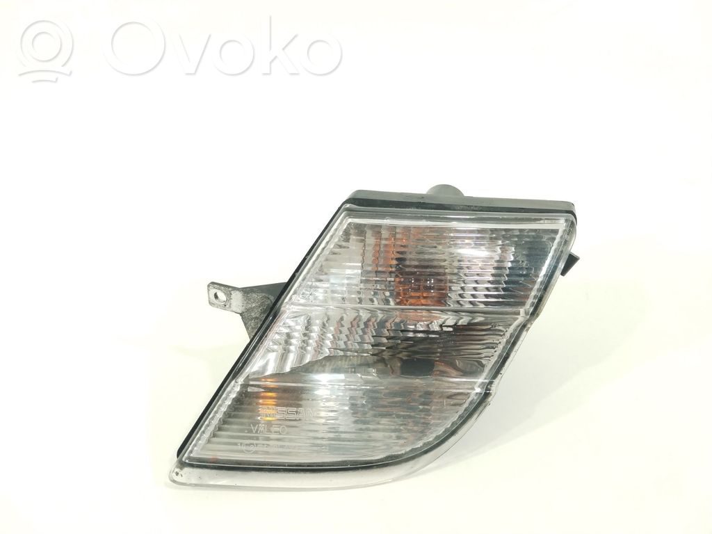 Frontblinker   89036988