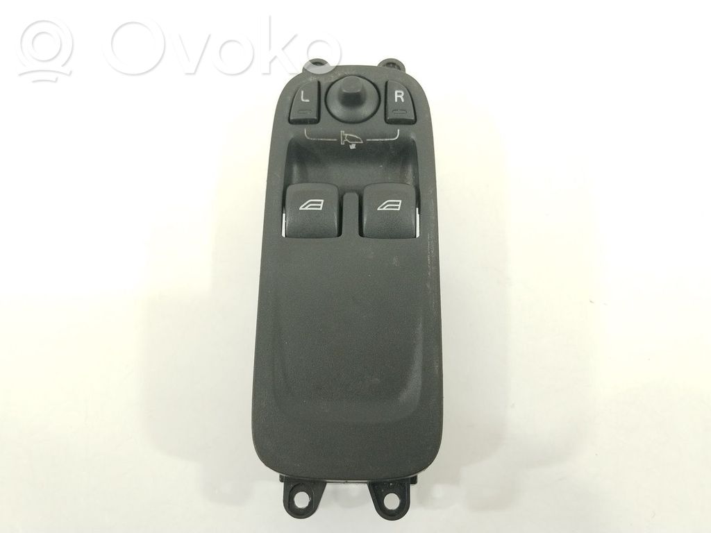 Volvo C30 Electric window control switch 