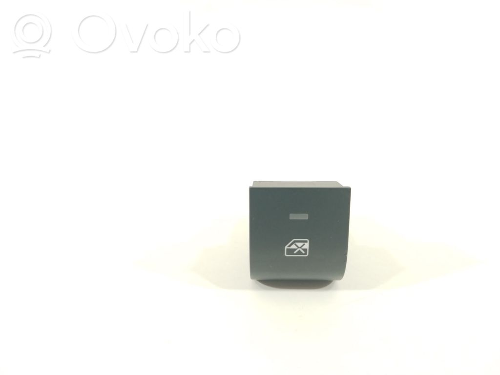 Citroen C-Elysée Windscreen/window heater switch 