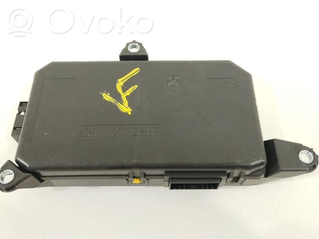 Other control units/modules   51716275,NPUL1GSX843