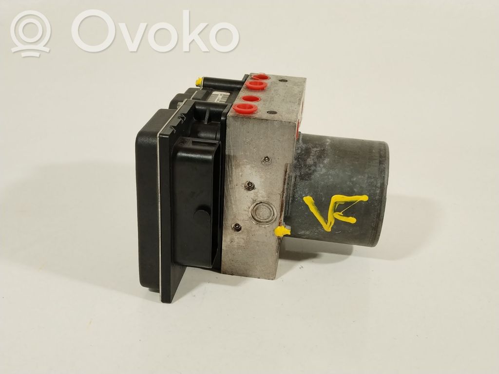 Bomba de ABS   8K0614517GP,0265239438,8K0907379CL