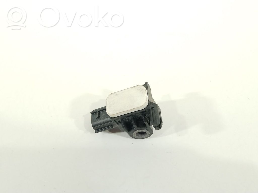 Sensor   4722161214400,1607844580,8651A166