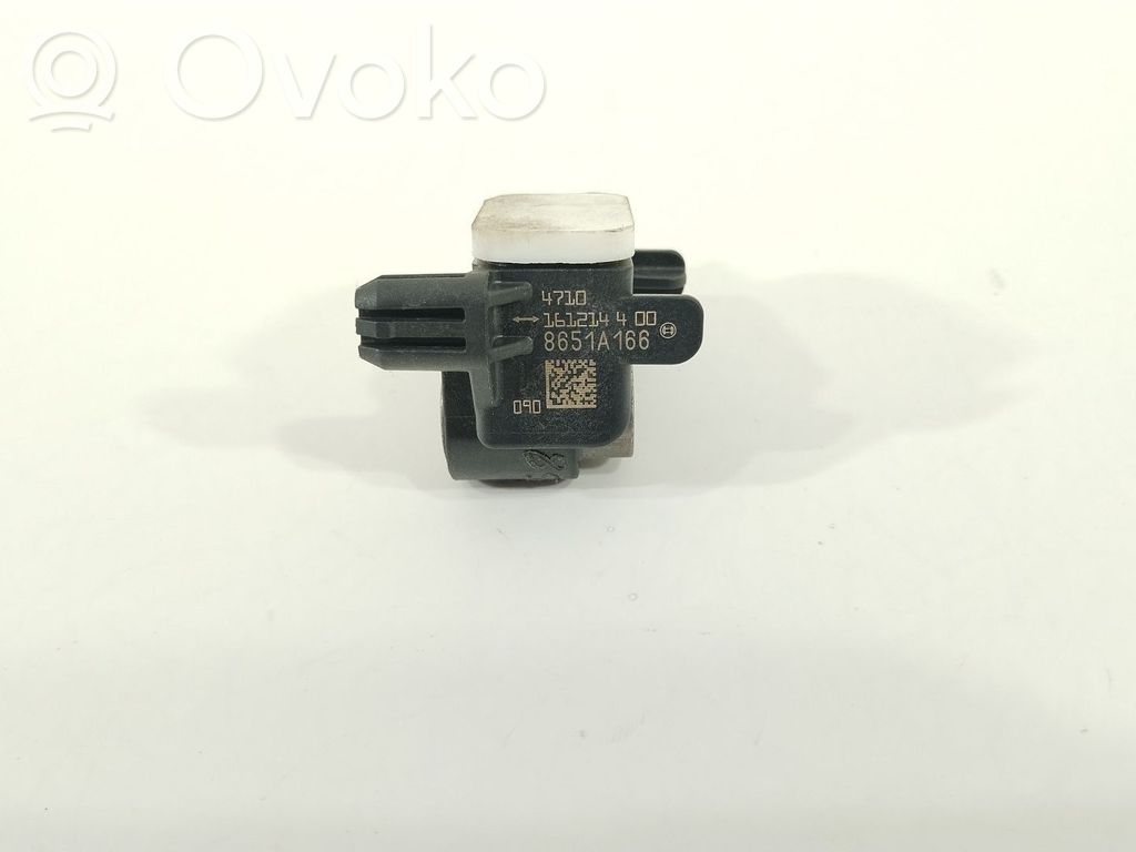 Citroen C4 Cactus Sensor 
