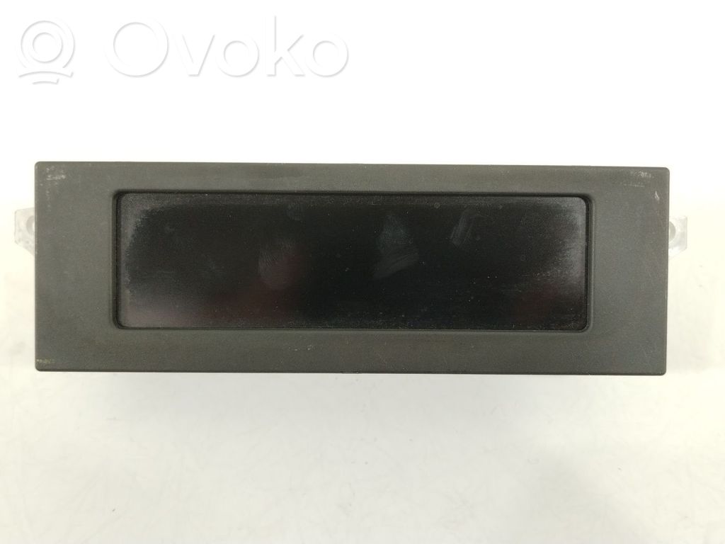 HUD-näyttö   6593K6