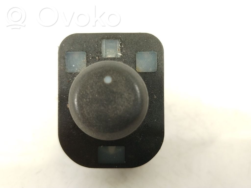 Seat Altea Wing mirror switch 