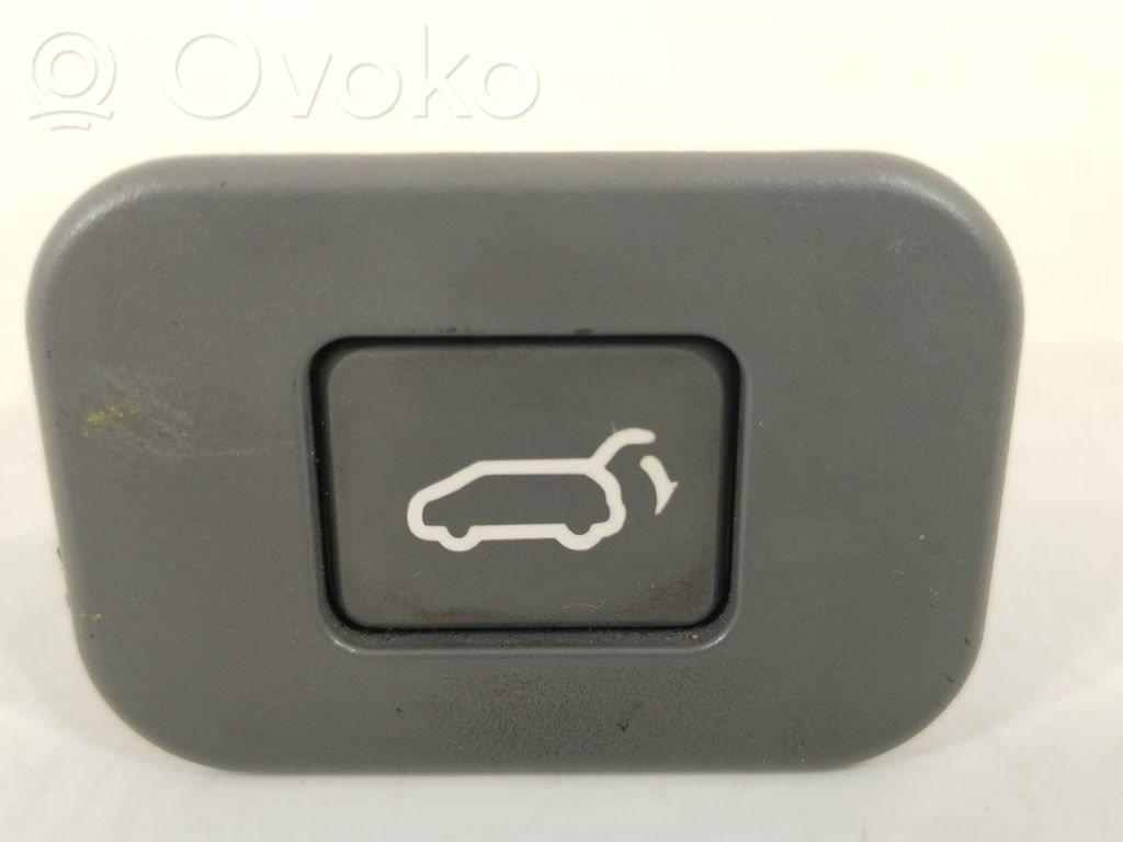 KIA Carnival Interruptor de la calefacción de la luna/parabrisas 