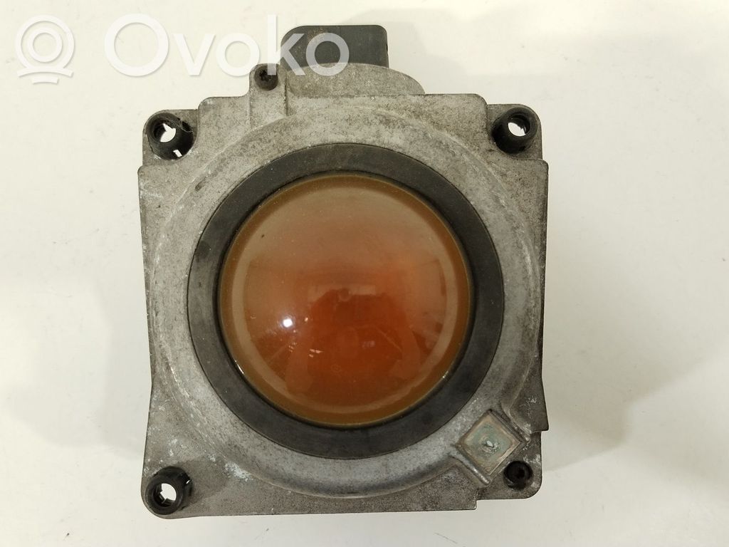 Sensor   3AA907567