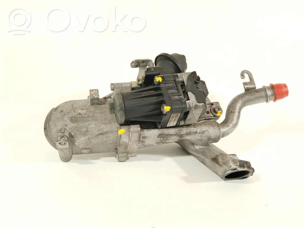 EGR vārsts   9802194080,1702178,50563908