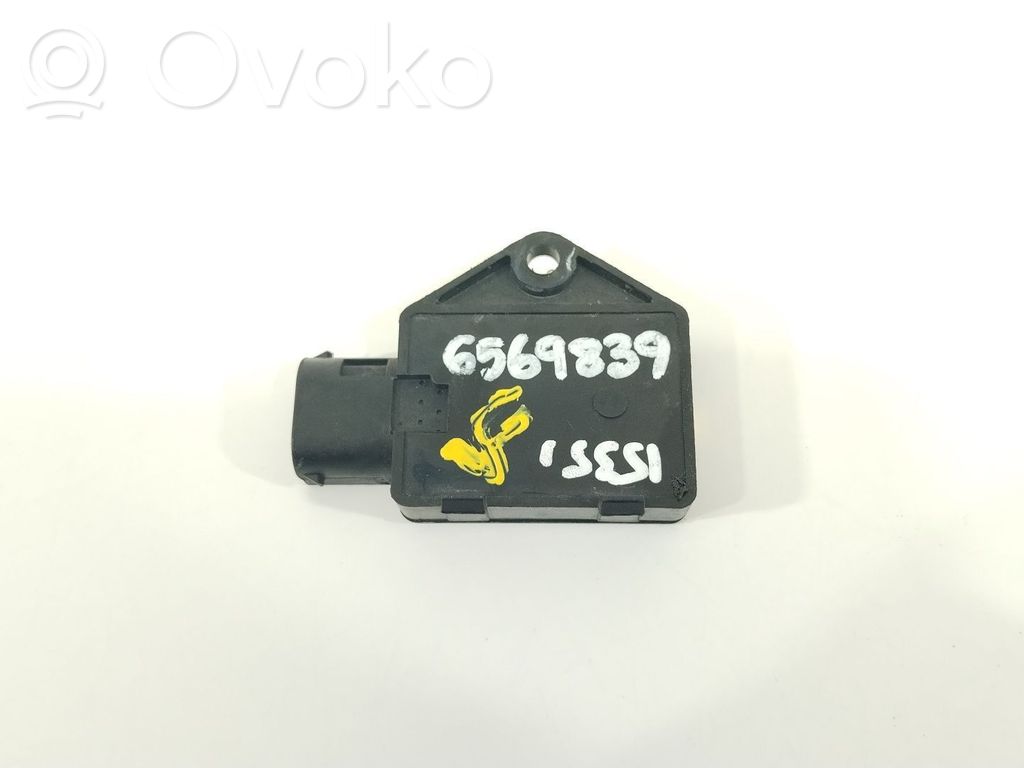 Sensor   55198018