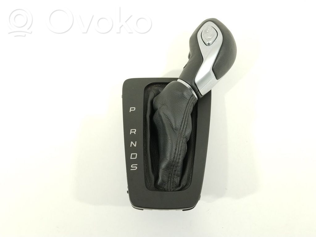 Ford Focus Drążek zmiany biegów 