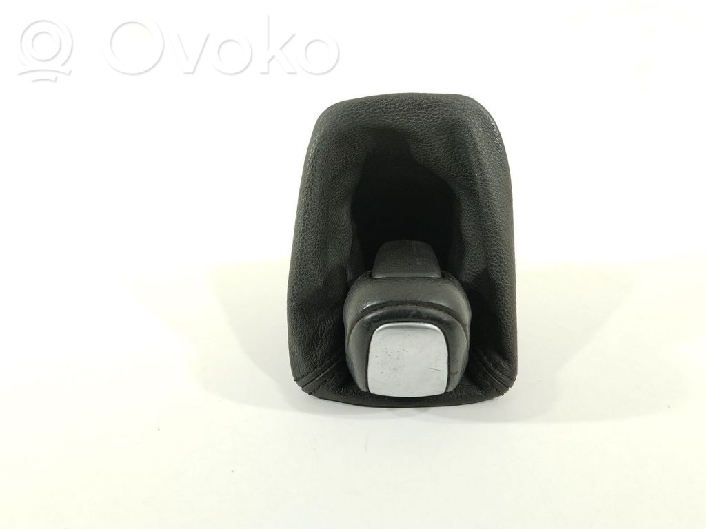 BMW 3 E90 E91 Gear shift rod 