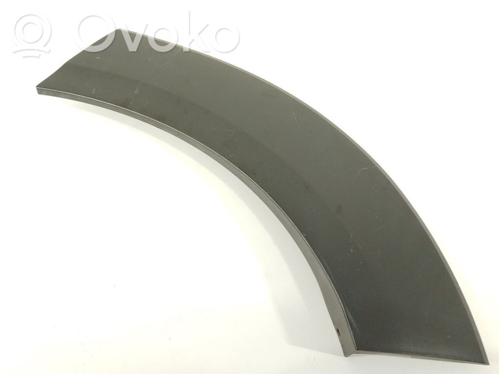 Aleta trasera   DGH951W6