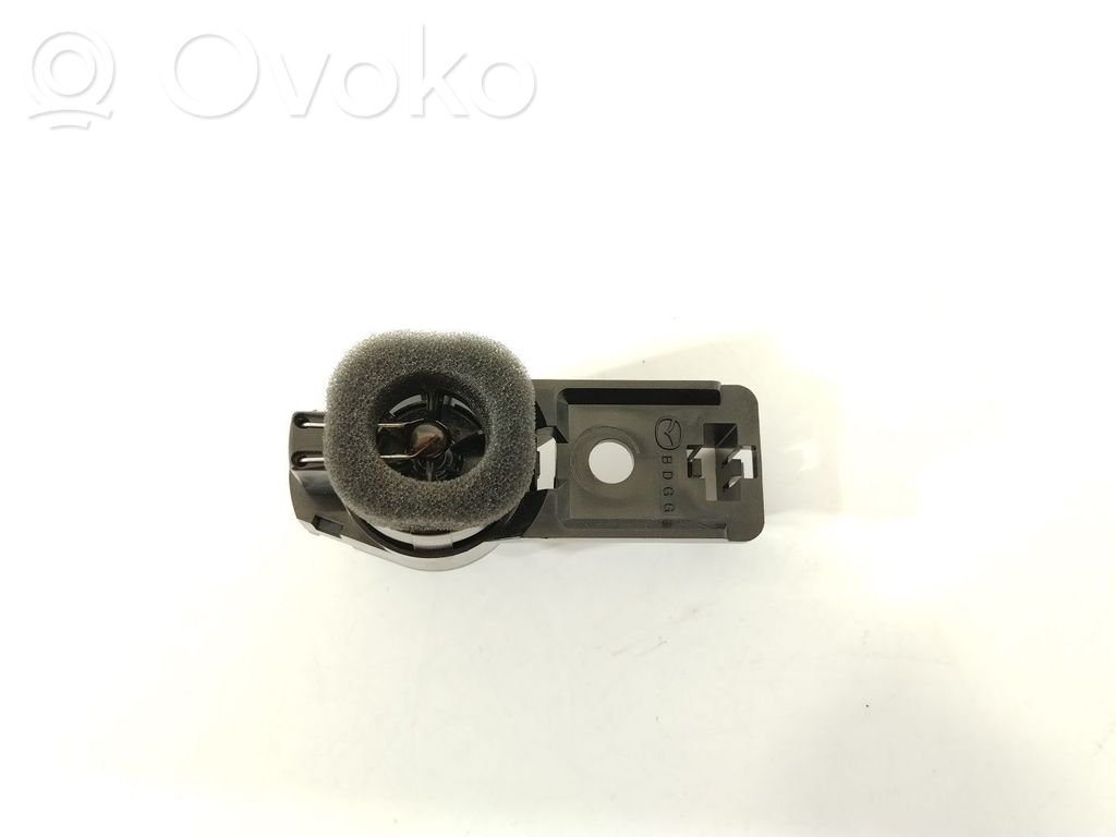 Sensor   MAZDACX30