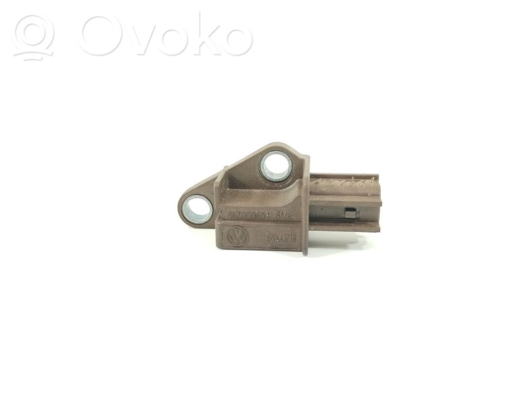 Sensor   8K0959651