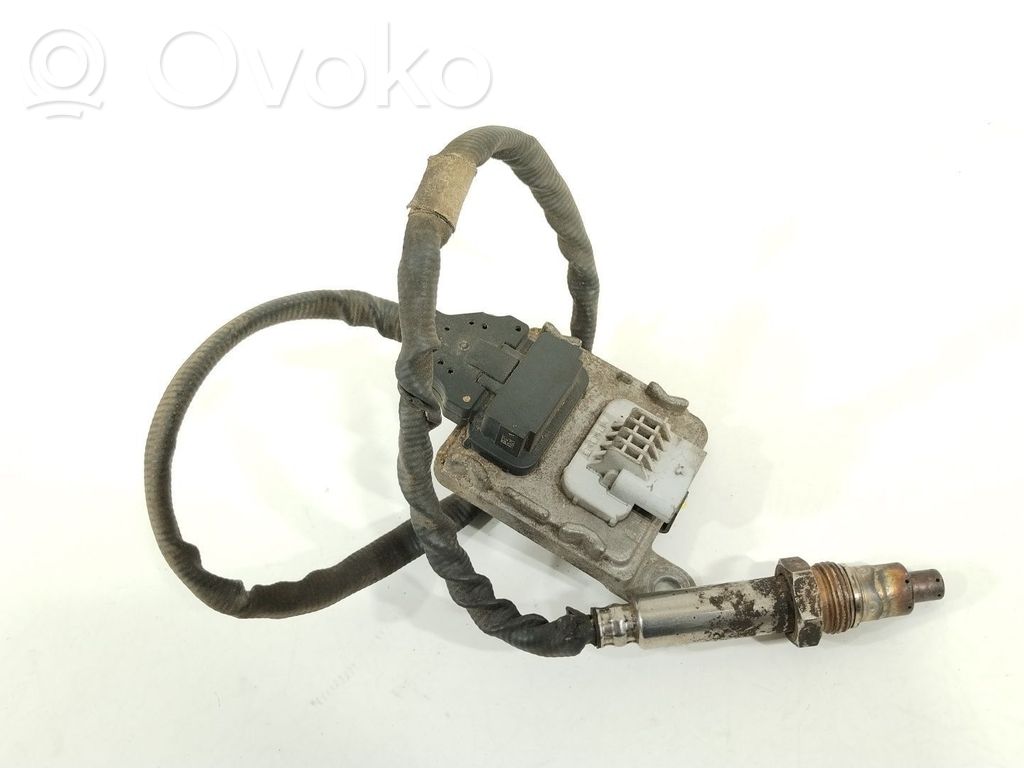 Lambda probe sensor   227905444R