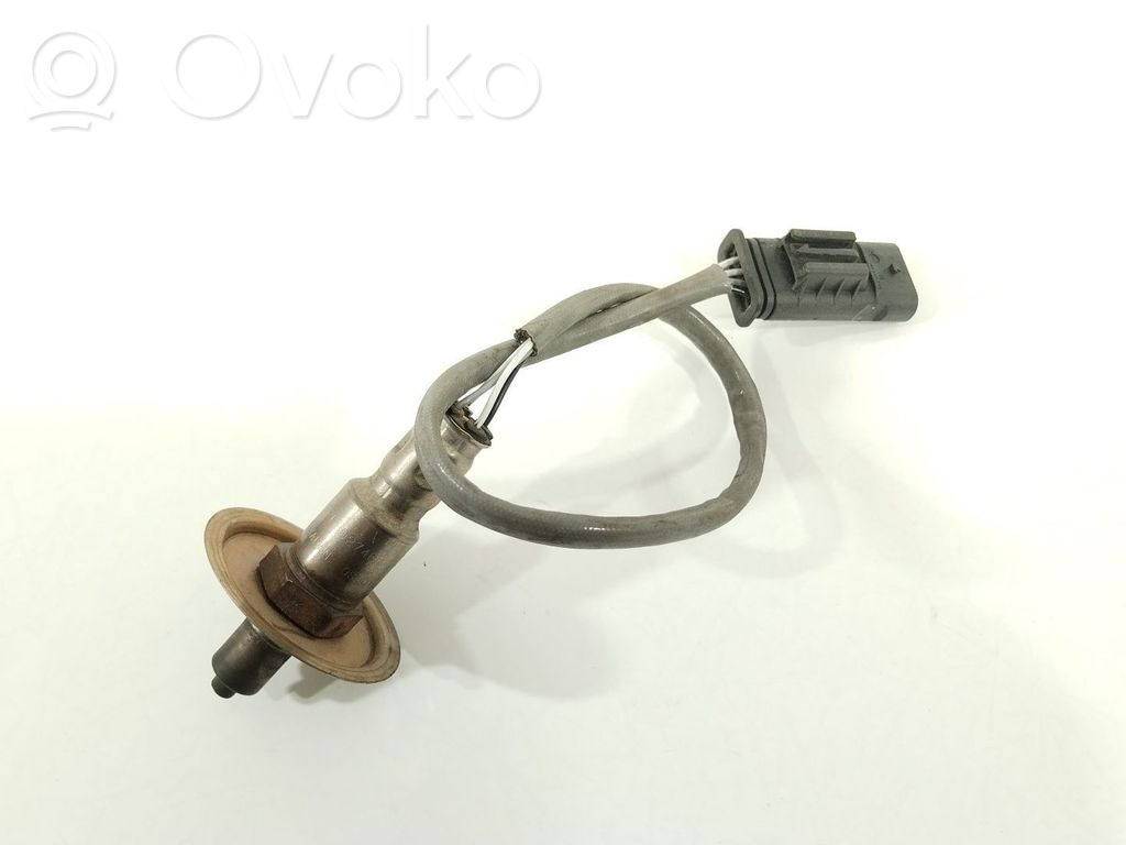 Sonda lambda   226902746R