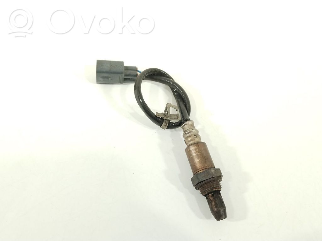 Sonda lambda   8980898250
