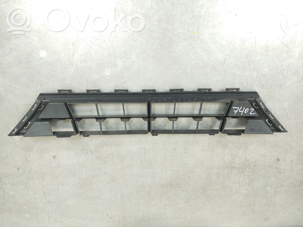 Ford Transit Fender grill 