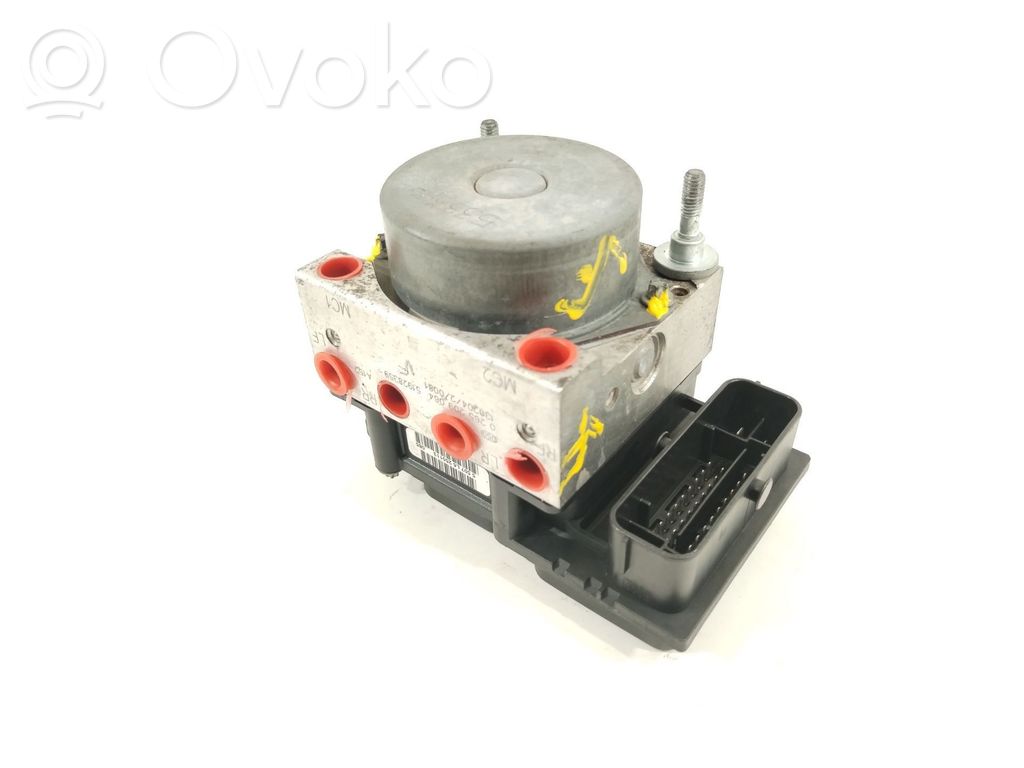 ABS bloks   51928359,0265209064