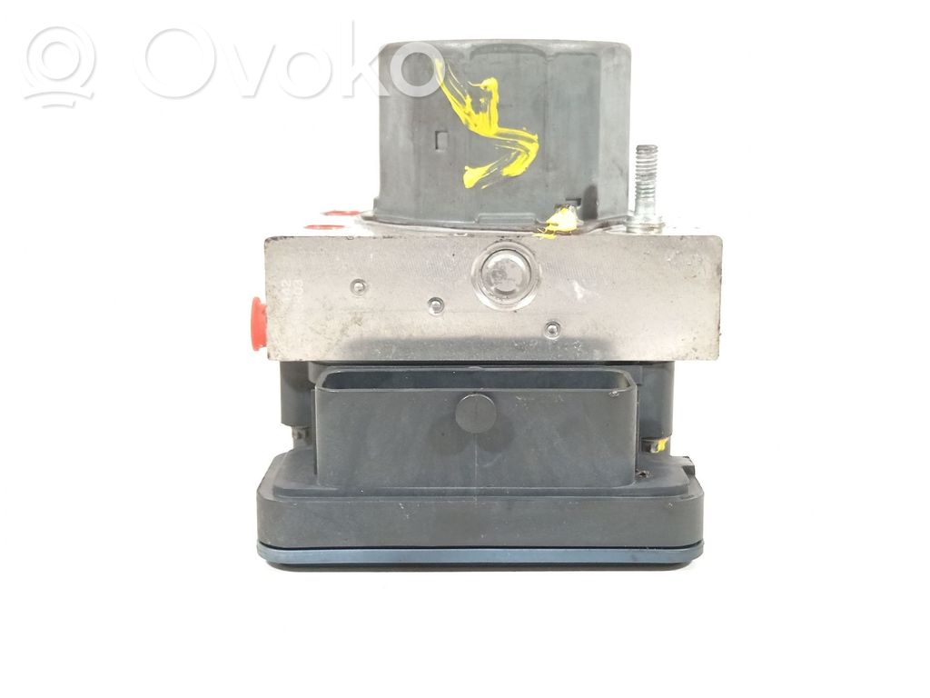 ABS-pumppu   AB312C405AF,269505
