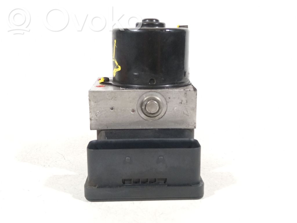 ABS Blokas   3M512C405HB