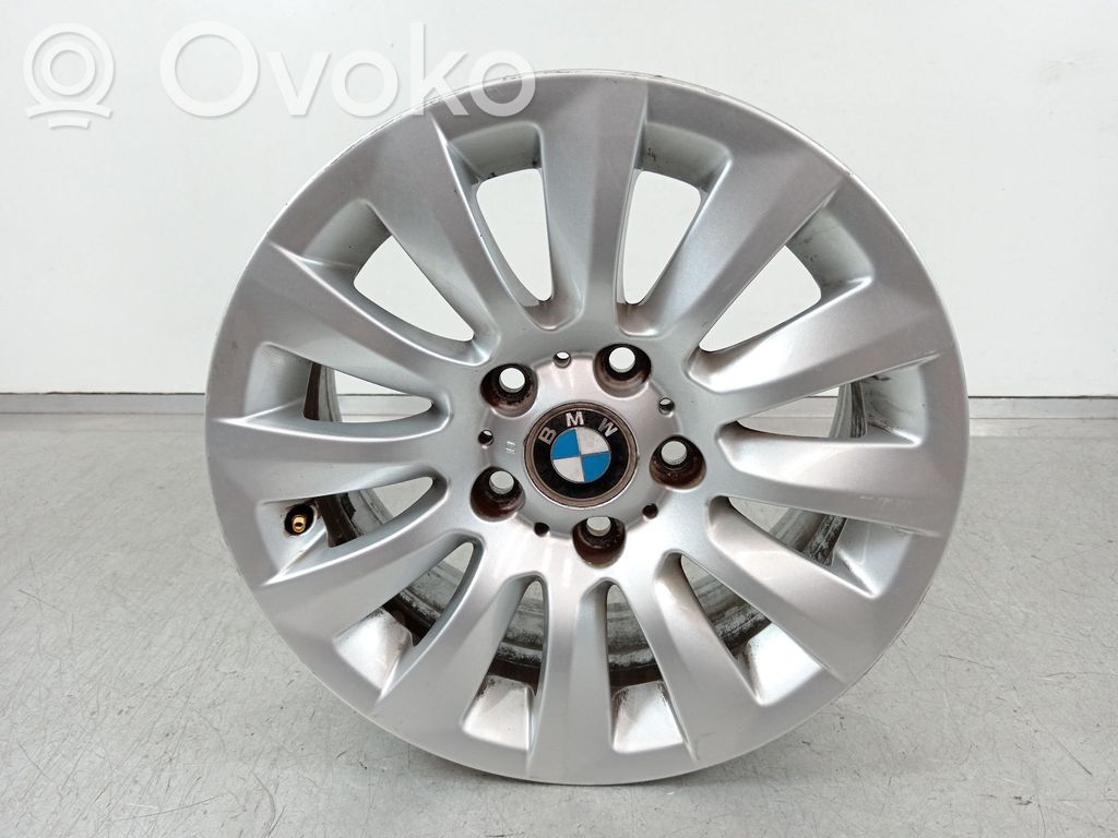 BMW 3 E90 E91 Muu korin osa 
