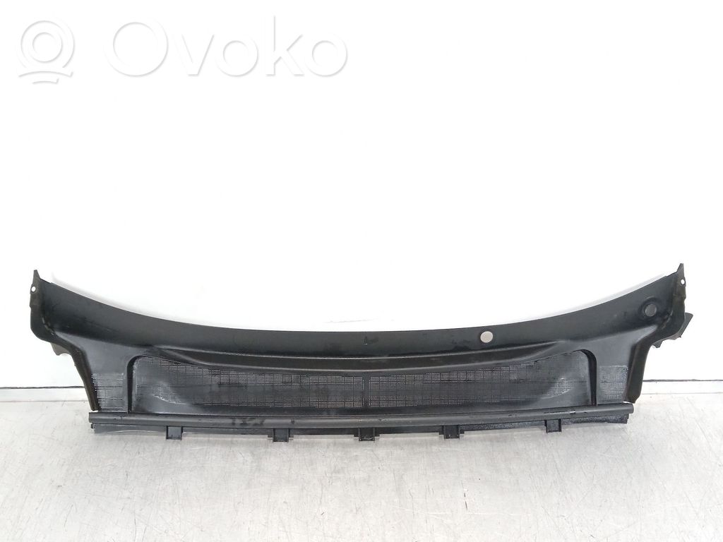 Ford Puma Trim molding 