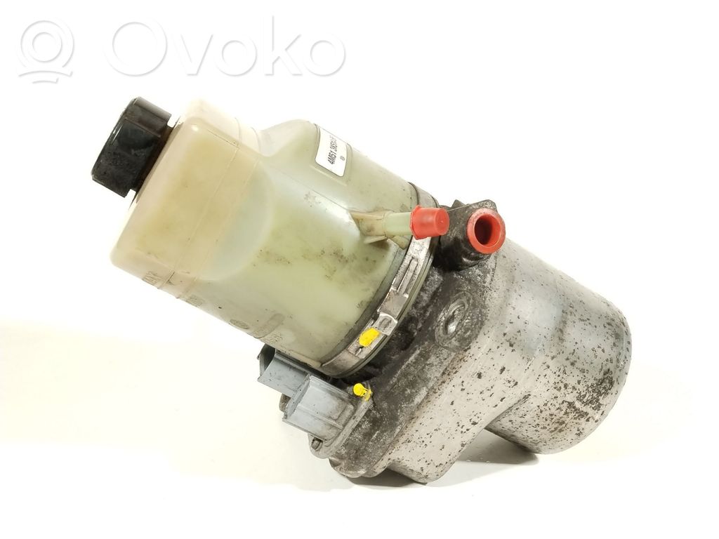 Power steering pump   4M513K514BF