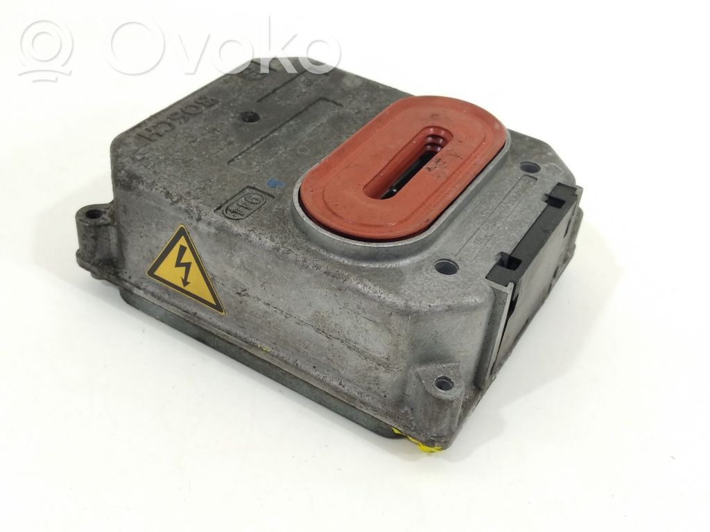 Unité de commande / module Xénon   1307329011,671250372