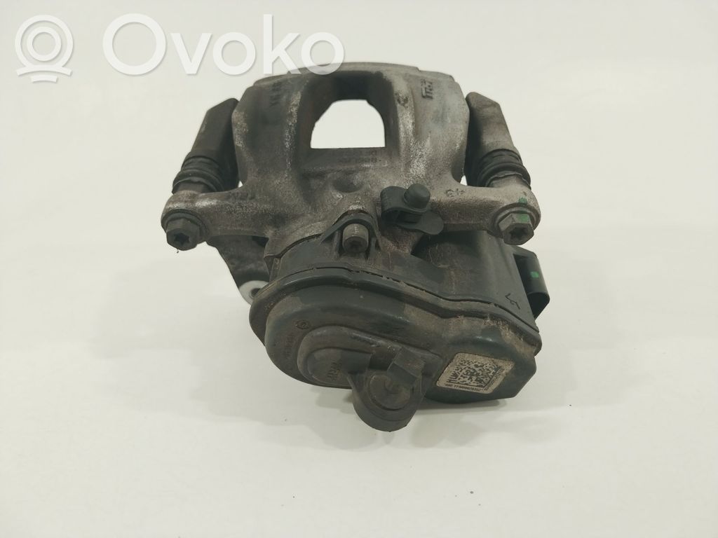 Audi Q5 SQ5 FY Suport etrier spate 
