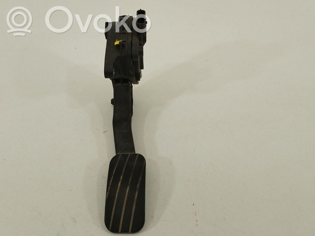 Acceleration sensor   8200672369C