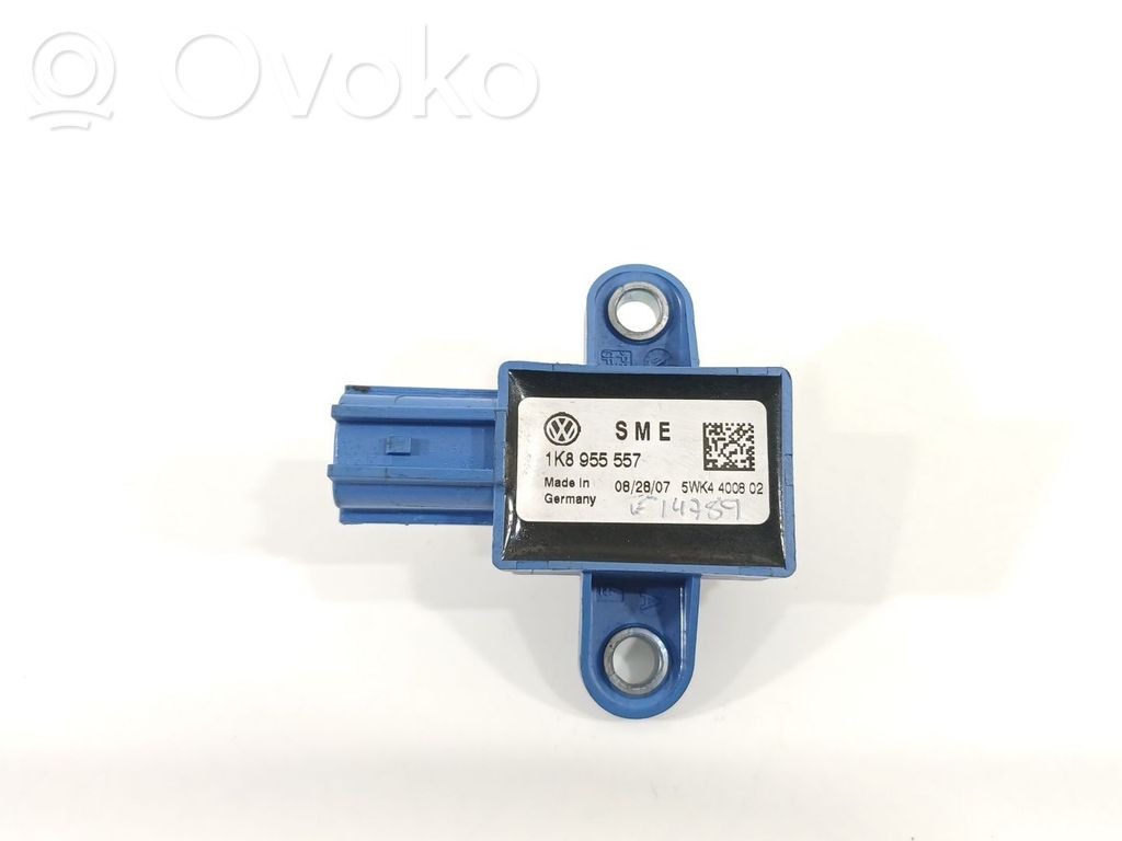 Sensor   1K8955557,5WK4400802