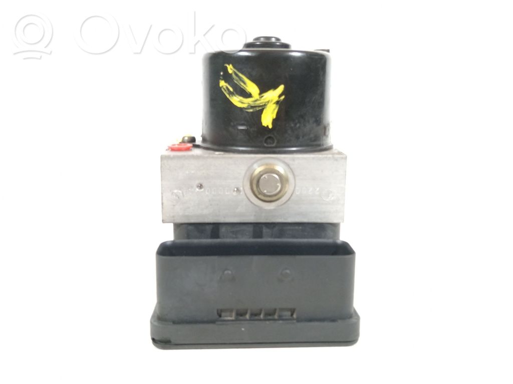 ABS Blokas   3M512C405,3M512C405HA