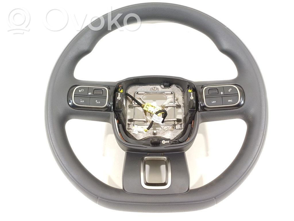 Volante   98164325ZD